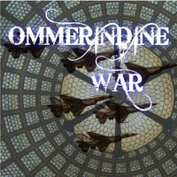 Ommerindine - War