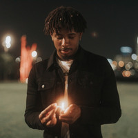Michael Hunter - Iykyk (Explicit)