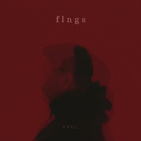 Paul - Flngs