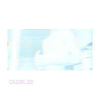 CAIRN.EY - This Guy (Explicit)
