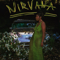 Rainn - Nirvana (Explicit)