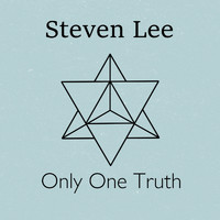Steven Lee - Only One Truth