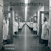 saintbyeffects - C9h13n