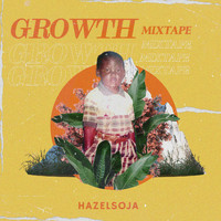 Hazelsoja - Growth