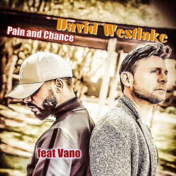David Westlake - Pain and Chance