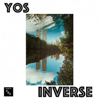 Yos - Inverse