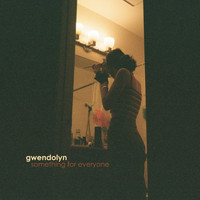 Gwendolyn - Something For Everyone