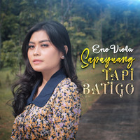 Eno Viola - Sapayuang Tapi Batigo