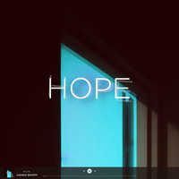 Andrew Benson - Hope