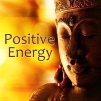 Music Body and Spirit - Positive Energy