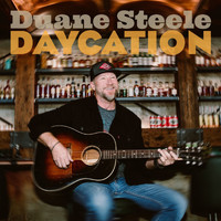 Duane Steele - Daycation