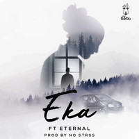 Eternal - Eka