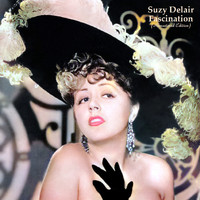 Suzy Delair - Fascination (Remastered Edition)