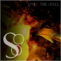 Sounds of Sovereignty - (IT): The Cell