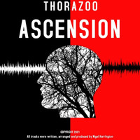 Thorazoo - ASCENSION