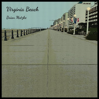 Brian Matzke - Virginia Beach