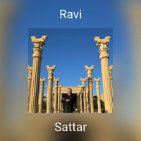 Sattar - Ravi