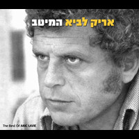 Arik Lavie - המיטב