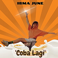 Irma June - Coba Lagi
