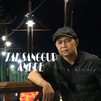 Andre - Tak Sanggup