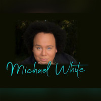 MICHAEL WHITE - Under The Mistletoe