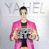 Yahel - Super Set 3