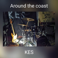 Kes - Around the coast