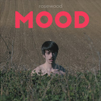 Rosewood - mood