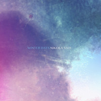 Nikola Sati - Winter Days
