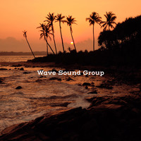 Wave Sound Group - Calming Waters