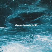 Ocean Sounds Ace - Relaxing Beach Mood