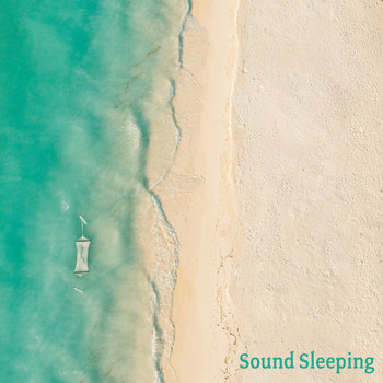 Sound Sleeping - Long Waves
