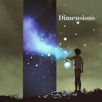 Crade - Dimensions
