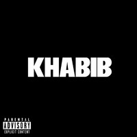 Nasa - Khabib (Explicit)
