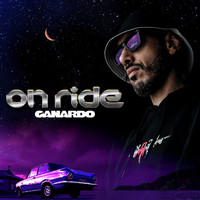 Canardo - On ride