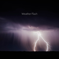 Gracie Dixon - Weather Flash