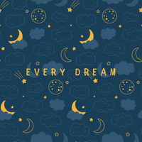 Brenden Chancellor - Every Dream