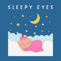 Buster Dyson - Sleepy Eyes