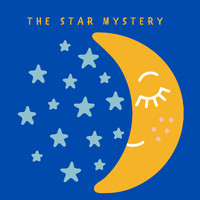 Griffin Elwin - The Star Mystery
