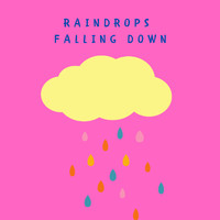Solomon Sparks - Raindrops Falling Down