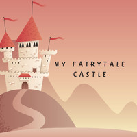 Tranter Norwood - My Fairytale Castle