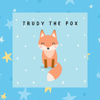 Tylar Attwood - Trudy the Fox