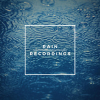 Microdynamic Recordings - Rain Recordings