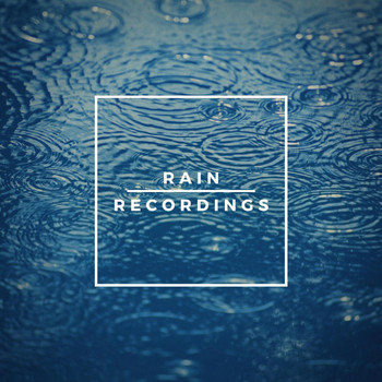 Microdynamic Recordings - Rain Recordings