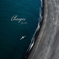 Jon Laer - Changes