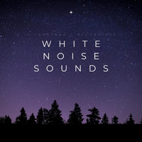 Microdynamic Recordings - White Noise Sounds