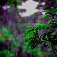 Deep Rain Sampling - R A I N
