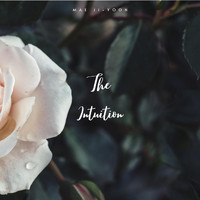 Mae Ji-Yoon - The Intuition