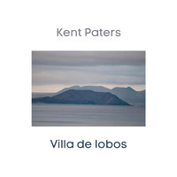 Kent Paters - Villa de lobos