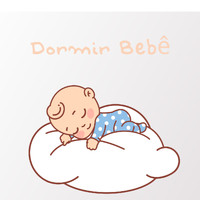 Baby Sleep Music, Sleep Baby Sleep and Baby Lullaby - Dormir bebê